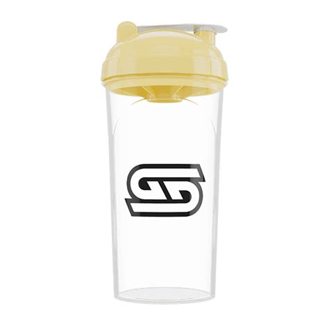 Sydsnap gamersupps. Things To Know About Sydsnap gamersupps. 