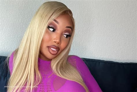 Sydthefantasy Onlyfans Leak
