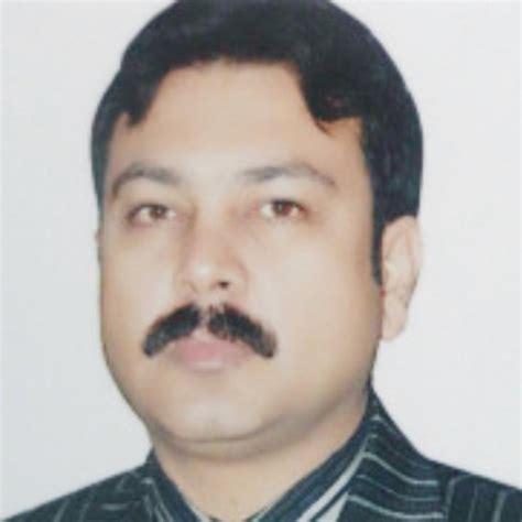 Syed AFZAL Assistant Director (OFWM) PMAS - ResearchGate