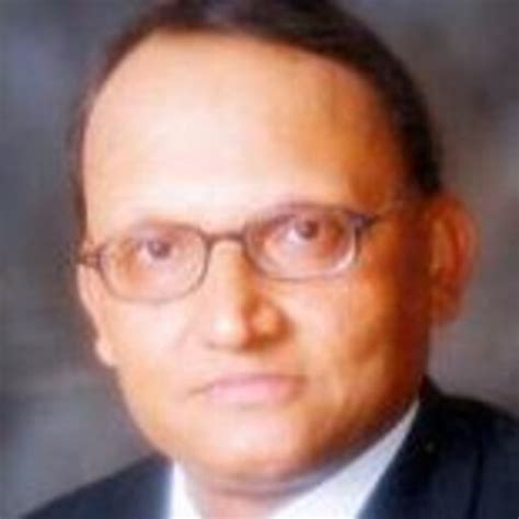 Syed ALHADY Professor (Associate) Doctor of Philosophy