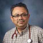 Syed Faiz Rahman, MD DocSpot