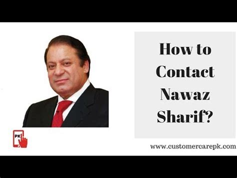 Syed Nawaz email address & phone number Regalix Senior …