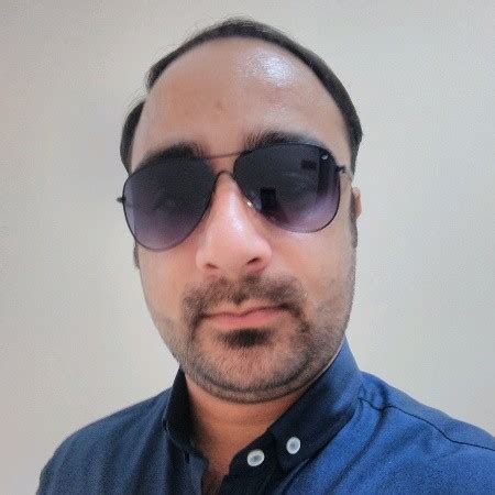 Syed Rehan zameer - inventory Assitant Manager - LinkedIn