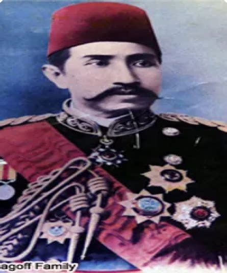 Syed ibrahim alsagoff.  Alsagoff.  28 April 1899, Mecca&ndash;d.  Alsagoff, was th...