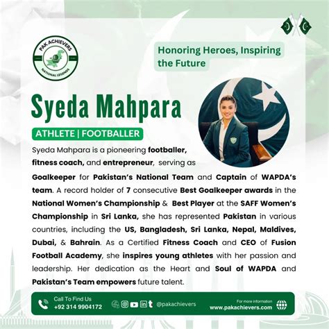 Syeda mahpara biography of albert
