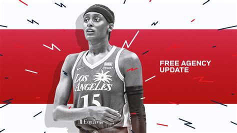 Sykes, Mystics to host Williams and the Sky
