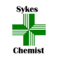 Sykes Chemists Ltd. - Chemists & Pharmacists in Bolton, UK