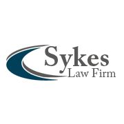 Sykes Law Firm Ltd. - Mendenhall, MS Law Firm Lawyers.com