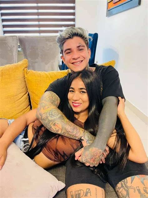 Sykes.Nicol Leaked 🔥 XXX