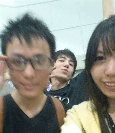 Sykkuno Before Fame