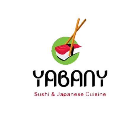 Syks yabany. Things To Know About Syks yabany. 