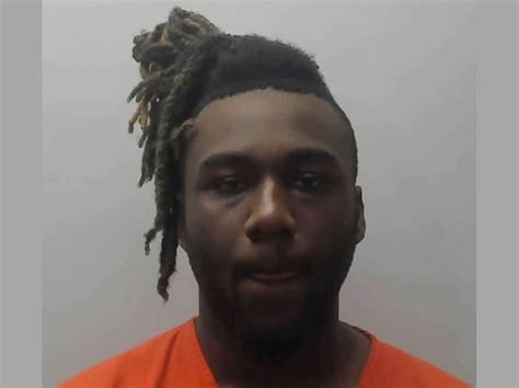 Sylacauga busted mugshots. A U.S. Army soldier is charged with capital murder in the July shooting death of another man in Sylacauga. Marquese Donnell Duncan, 22, of Childersburg, is charged in the July 2 slaying of 19-year ... 