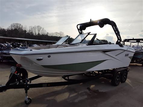 Sylacauga marine. .  ...