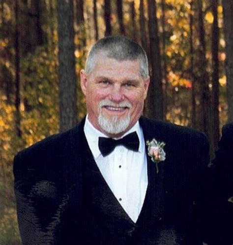 Larry Howell Obituary. Larry Howell, age 78, of Sylacauga, Alabama passed away on Friday, December 24, 2021. ... Recent deaths in the news. Bob Sheridan (1944–2023), commentator who was the .... 