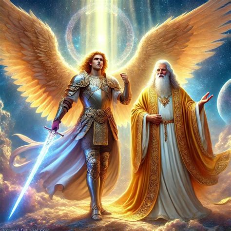 Sylah Onlyfans Leak [PPV] 🔥 30 Videos