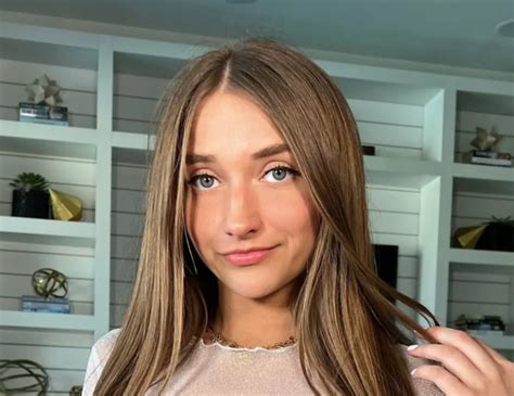 Sylar Mae Onlyfans Leak