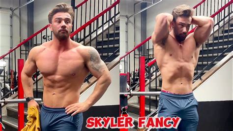Sylerxxx Onlyfans Leaked +18 🍑 124 Videos