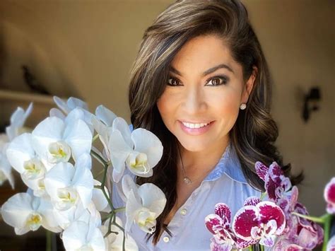 Read More: Syleste Rodriguez Bio, Wikipedia, Age, ... Alter (Age), Husband And Net Worth; May 11, 2022 Everything To Know About Sabrina Barr Wikipedia Bio. Her Age ...