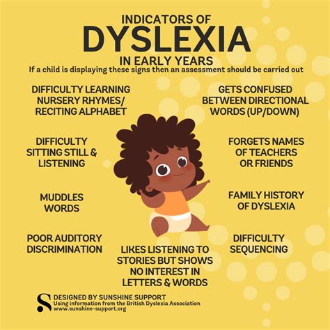 Sylexia_Stf Onlyfans Leaked [CLIP] 17 Videos
