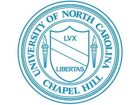 Syllabi - University of North Carolina at Chapel Hill