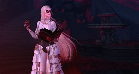 🔥 Syllahnest Leaked [SEX VIDEO] 45 Videos