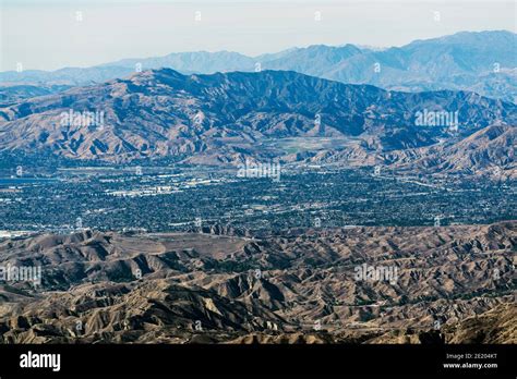Sylmar ca united states. Things To Know About Sylmar ca united states. 