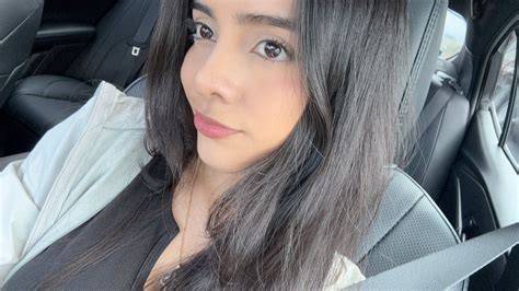 Sylunh Onlyfans Naked