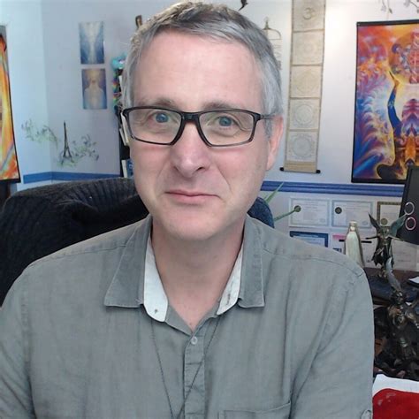 Sylvain levitt biography