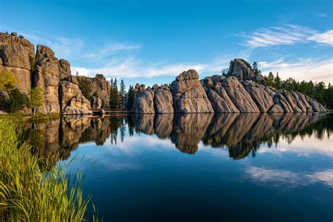 Profile picture of Sylvan Gottlieb