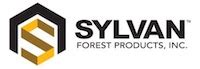 Sylvan Forest Products, Inc. Company Profile Portland, OR ...