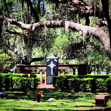 Sylvan abbey. 2853 Sunset Point Road • Clearwater, Florida 33759. Sylvan Abbey Memorial Park And Funeral Home provides funeral and cremation services to families of Clearwater, Florida and the surrounding area. A licensed funeral director will assist you in making the proper funeral arrangements for your loved one. To inquire about a specific funeral ... 