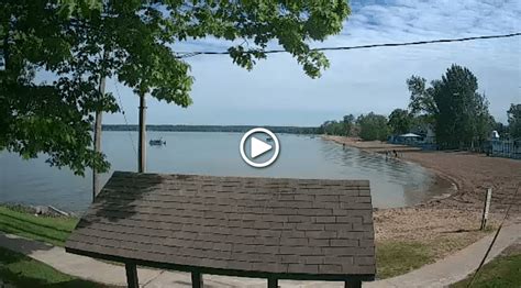 Sylvan beach cam. Things To Know About Sylvan beach cam. 