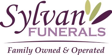 Sylvan funeral notices.  Find out more about Sylvan Learning.  Get started wit...