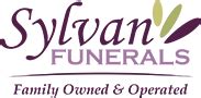 Sylvan funerals facebook.  Call us Sylvan Funerals Funeral Directors provide compre...