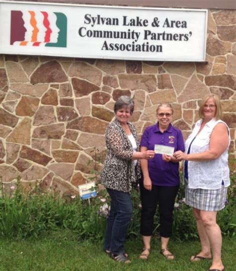 Sylvan lake news. .  <a href=https://shahter.ru/omtc1l8d/funeral-homes-in-...