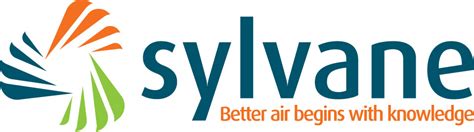 Sylvane. Sylvane - Air Quality Experts. @Sylvane ‧ 5.49K subscribers ‧ 154 videos. At Sylvane, we believe better air begins with knowledge. That's why we provide the … 