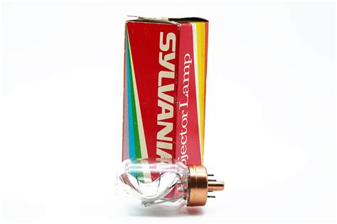 Sylvania dfn. .  ...