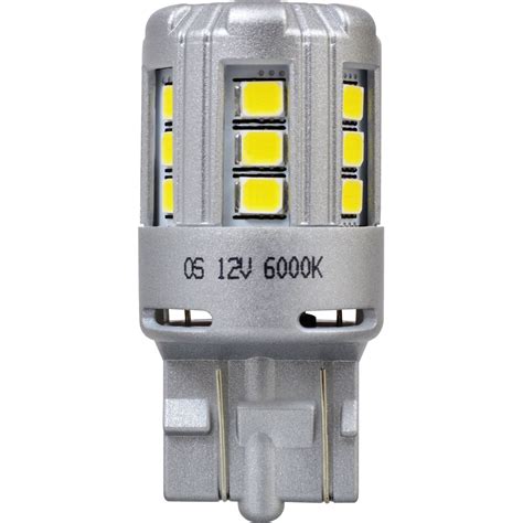 Sylvania LED Mini Bulb 3057RSYLLED. Part # 3057RSYLLED. SKU # 14284. Check if this fits your Chevrolet Colorado. $2149. Free In-Store Pick Up. SELECT STORE. Home Delivery. . 