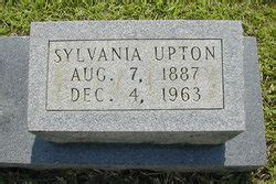 Sylvania thompson. Details Recent Obituaries Upcoming Services. Read Joiner-Anderson Funeral Home obituaries, find service information, send sympathy gifts, or plan and price a funeral in Sylvania, GA. 