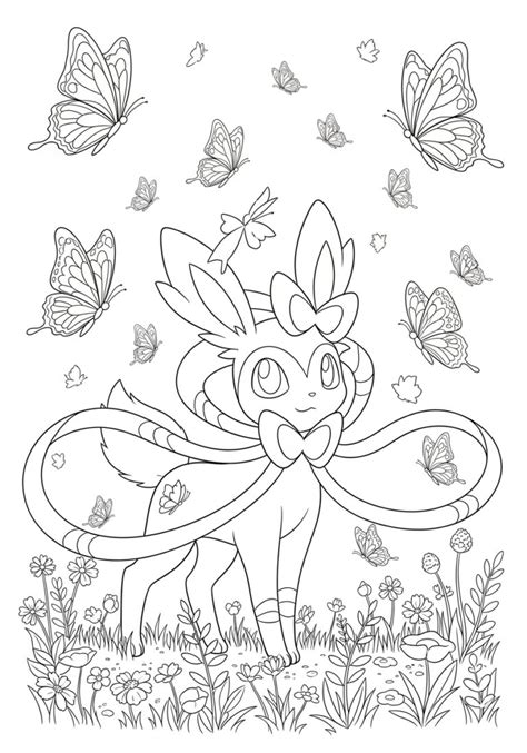 Zentangle Coloring Books For Adults