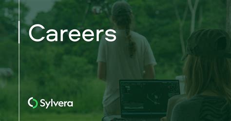 Sylvera - Life Cycle Analysis Senior Associate - jobs.lever.co