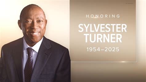 Sylvester funeral home. .  <a href=https://pamosa.yobisys.in/ywrxjqlz/...