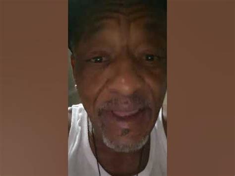Sylvester scott puddin. Sylvester Scott, a 51-year-old black male, died Friday, May 12, after being shot in Gardena, according to Los Angeles County coroner's records. 