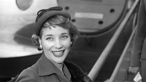 Sylvia Syms a beautifully talented and versatile actress passed …