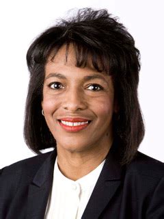 Sylvia Taylor &ndash; Taylor, McDowell, Steib Murphy Law