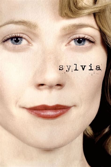 Sylvia izle