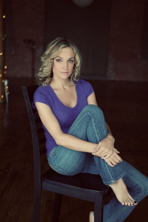 Sylvia jefferies naked. .  ...