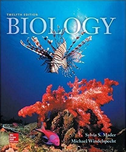 Sylvia mader ap biology study guide. - The ultimate guide to us army survival skills tactics and techniques.