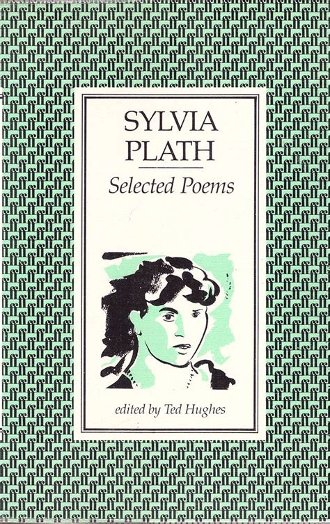 Sylvia plaths selected poems insight text guide. - 2004 audi a6 avant owners manual.