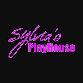 Sylvia's Playhouse (Adult Entertainment Club